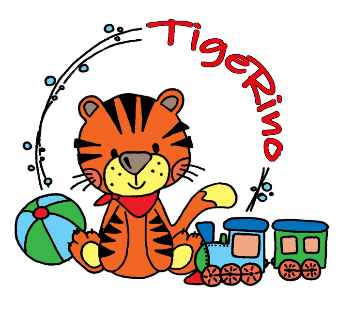 www.TigeRino-Forst.de